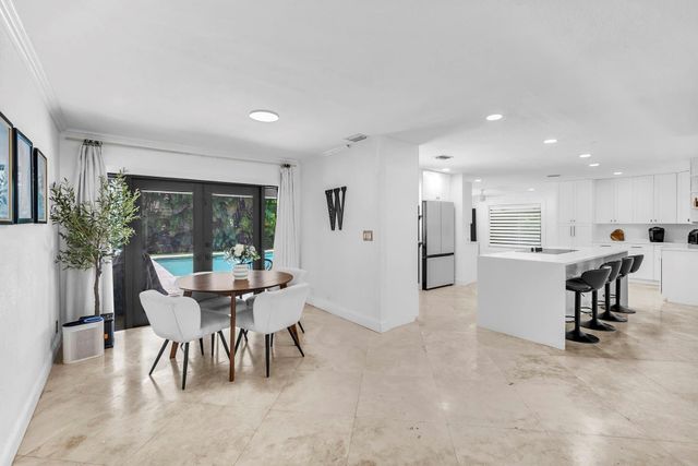 11800 NW 25th St, Plantation, FL 33323