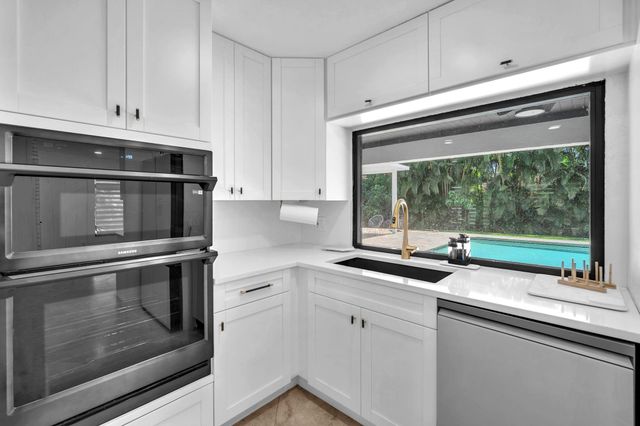 11800 NW 25th St, Plantation, FL 33323