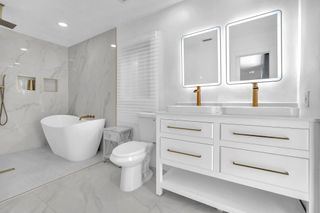 11800 NW 25th St, Plantation, FL 33323