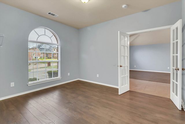 6710 Creek Bend, Rowlett, TX 75089