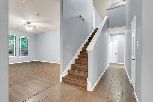 6710 Creek Bend, Rowlett, TX 75089
