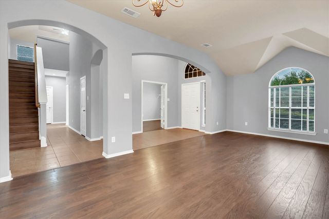 6710 Creek Bend, Rowlett, TX 75089