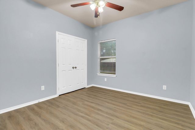 6710 Creek Bend, Rowlett, TX 75089