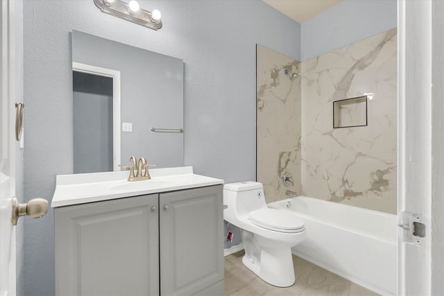6710 Creek Bend, Rowlett, TX 75089