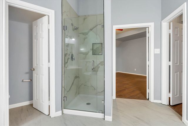 6710 Creek Bend, Rowlett, TX 75089