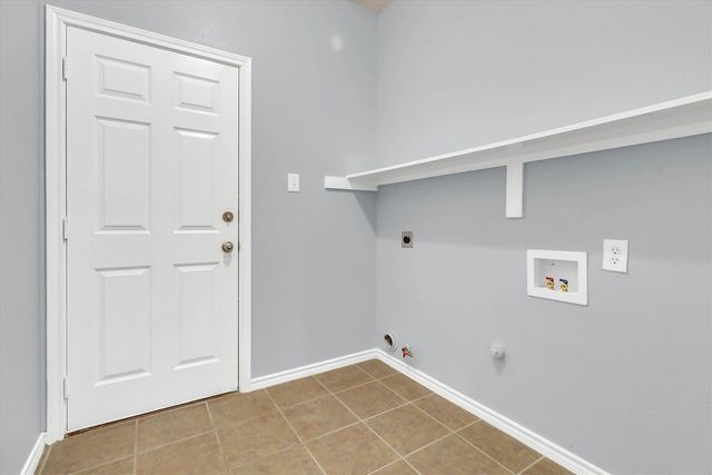 6710 Creek Bend, Rowlett, TX 75089