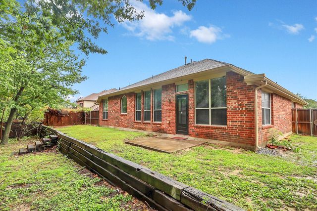 6710 Creek Bend, Rowlett, TX 75089