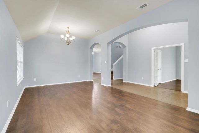 6710 Creek Bend, Rowlett, TX 75089