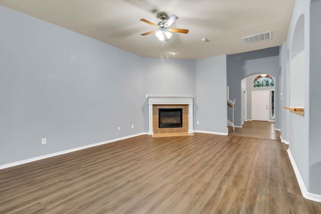 6710 Creek Bend, Rowlett, TX 75089