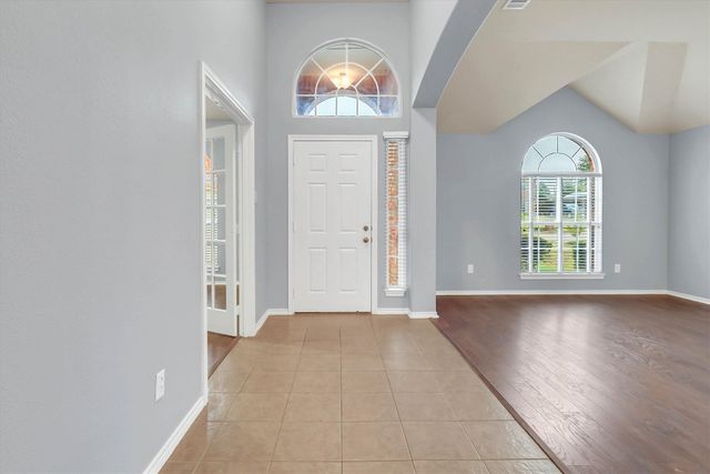 6710 Creek Bend, Rowlett, TX 75089