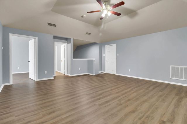 6710 Creek Bend, Rowlett, TX 75089