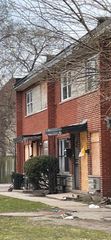 1309 E 75th Street, Chicago, IL 60619