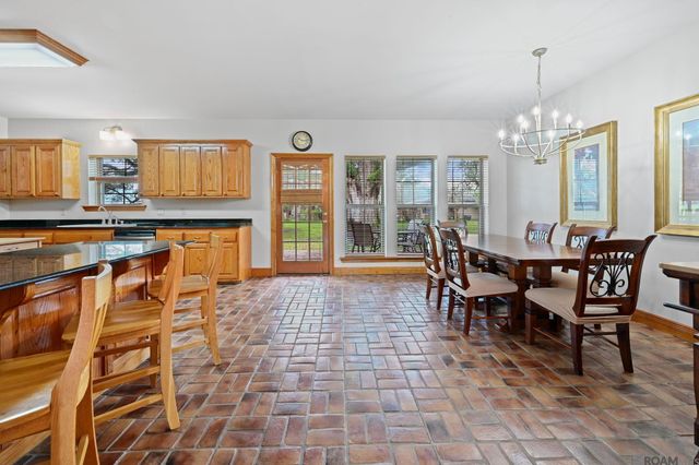 41255 Black Bayou Rd, Gonzales, LA 70737