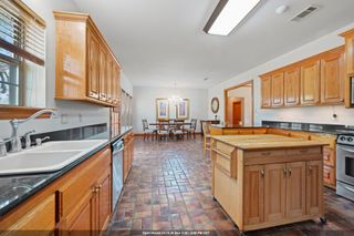 41255 Black Bayou Rd, Gonzales, LA 70737