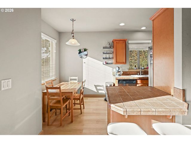 41 Nw LASHER St C4, Stevenson, WA 98648