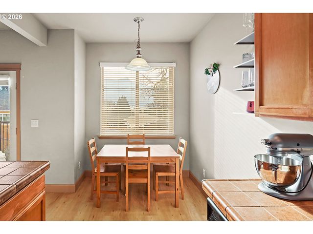 41 Nw LASHER St C4, Stevenson, WA 98648
