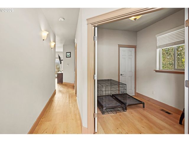 41 Nw LASHER St C4, Stevenson, WA 98648