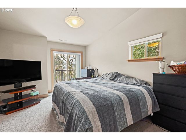 41 Nw LASHER St C4, Stevenson, WA 98648