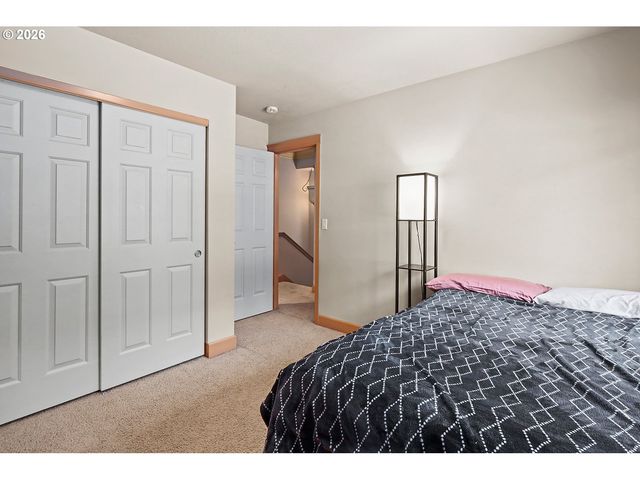 41 Nw LASHER St C4, Stevenson, WA 98648