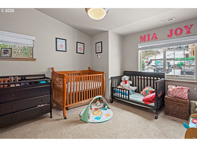 41 Nw LASHER St C4, Stevenson, WA 98648