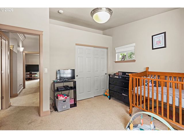 41 Nw LASHER St C4, Stevenson, WA 98648