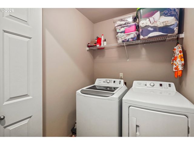 41 Nw LASHER St C4, Stevenson, WA 98648