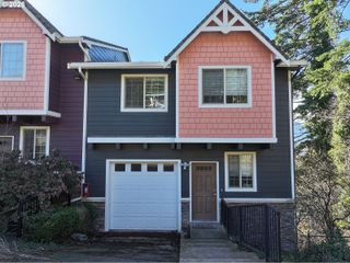 41 Nw LASHER St C4, Stevenson, WA 98648
