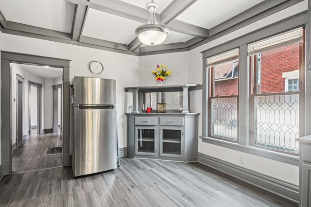 23 Mason Street, Hammond, IN 46320