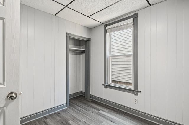 23 Mason Street, Hammond, IN 46320