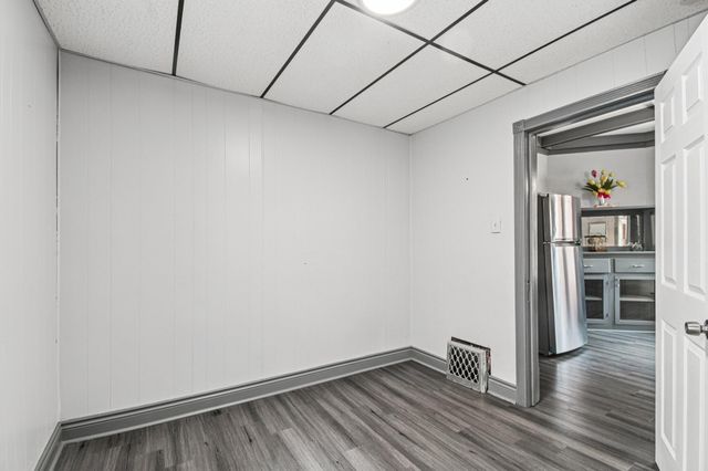 23 Mason Street, Hammond, IN 46320