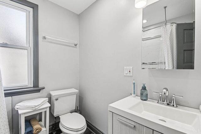 23 Mason Street, Hammond, IN 46320