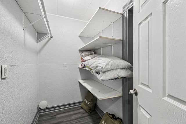 23 Mason Street, Hammond, IN 46320