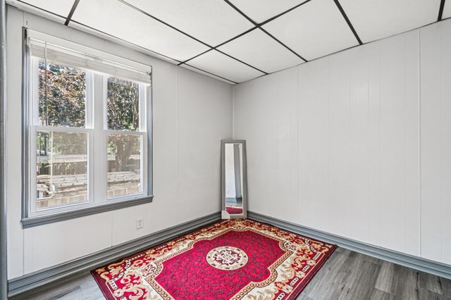 23 Mason Street, Hammond, IN 46320