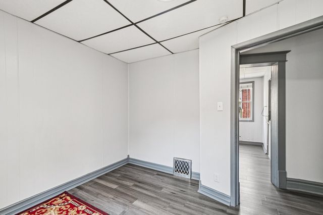 23 Mason Street, Hammond, IN 46320