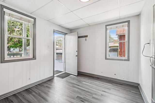 23 Mason Street, Hammond, IN 46320