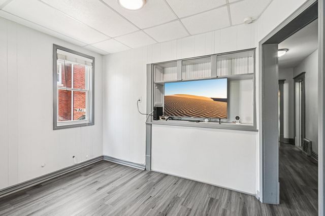 23 Mason Street, Hammond, IN 46320