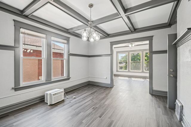 23 Mason Street, Hammond, IN 46320