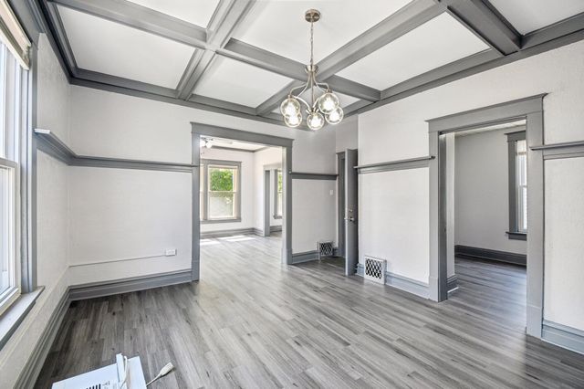 23 Mason Street, Hammond, IN 46320