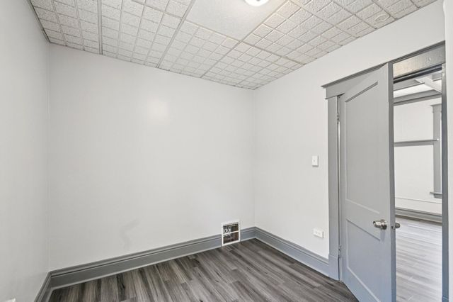 23 Mason Street, Hammond, IN 46320