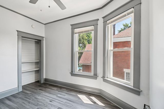 23 Mason Street, Hammond, IN 46320