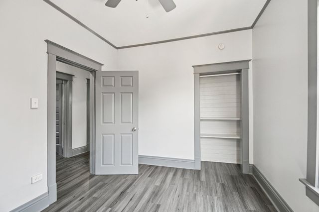 23 Mason Street, Hammond, IN 46320