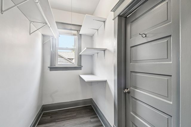 23 Mason Street, Hammond, IN 46320