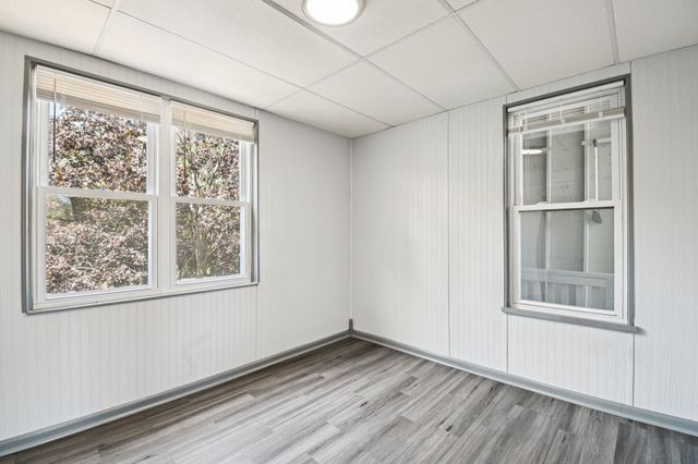 23 Mason Street, Hammond, IN 46320