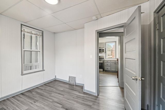 23 Mason Street, Hammond, IN 46320