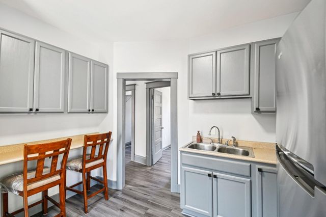 23 Mason Street, Hammond, IN 46320