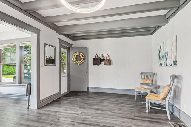 23 Mason Street, Hammond, IN 46320