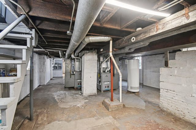 23 Mason Street, Hammond, IN 46320