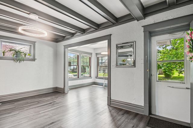 23 Mason Street, Hammond, IN 46320