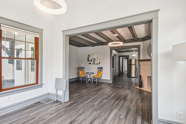 23 Mason Street, Hammond, IN 46320