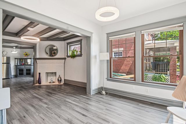 23 Mason Street, Hammond, IN 46320